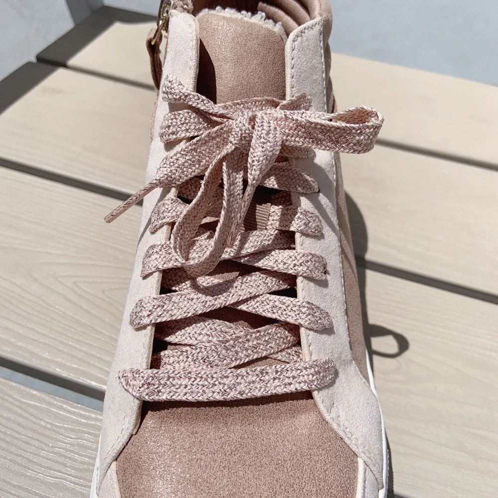 Dr. Scholl’s sneaker - Picture 9 of 17